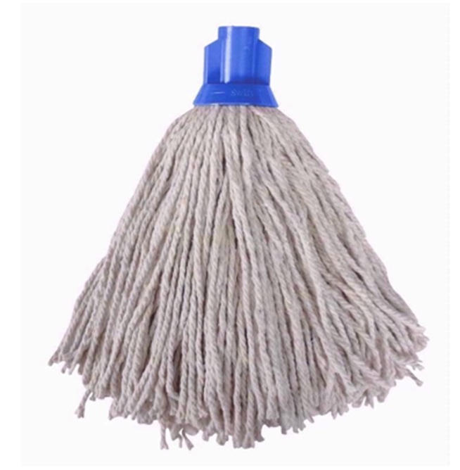 MOP HEAD PLASTIC OPTIMA NO12