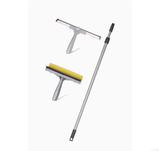 3 IN 1 WINDOW KIT