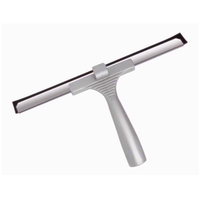 3 IN 1 WINDOW KIT
