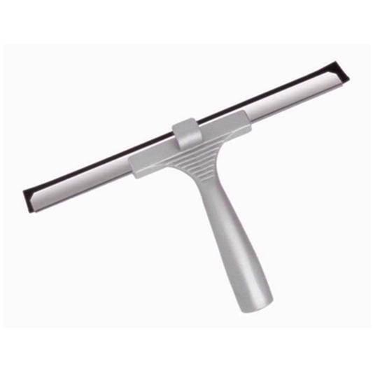 3 IN 1 WINDOW KIT