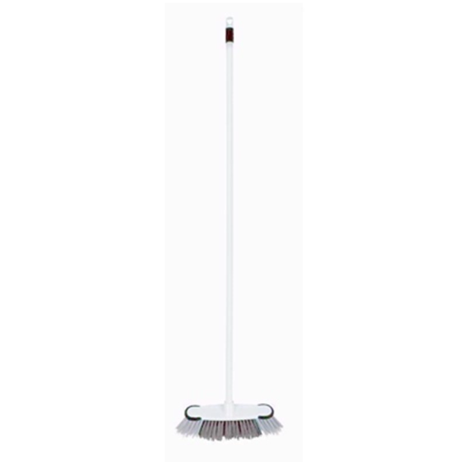 BROOM & HANDLE