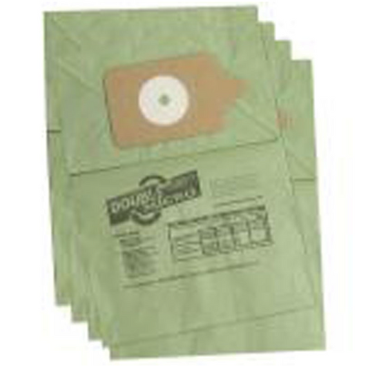 HENRY HOOVER BAGS PK5