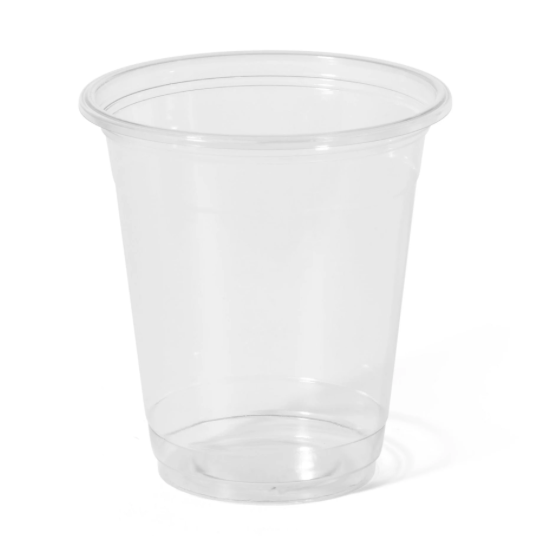 SMOOTHIE CUPS 12OZ 1000 pcs